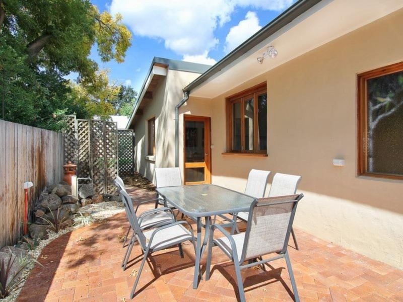 78 Brown Street, Armidale NSW 2350