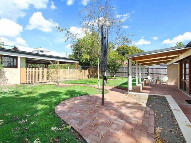 78 Brown Street, Armidale NSW 2350