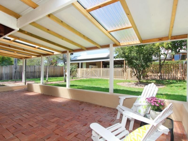 78 Brown Street, Armidale NSW 2350
