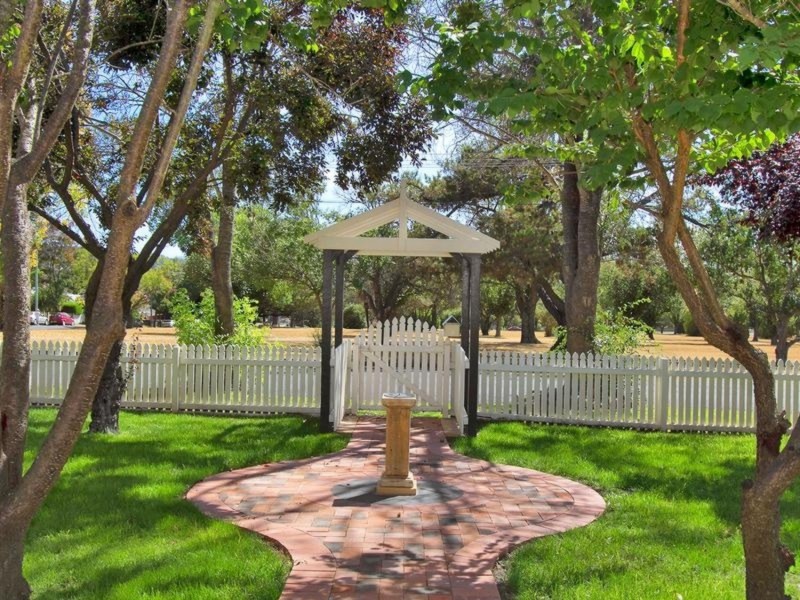 78 Brown Street, Armidale NSW 2350