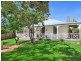78 Brown Street, Armidale NSW 2350