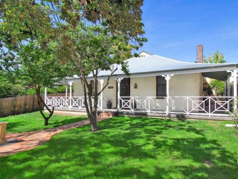 78 Brown Street, Armidale NSW 2350