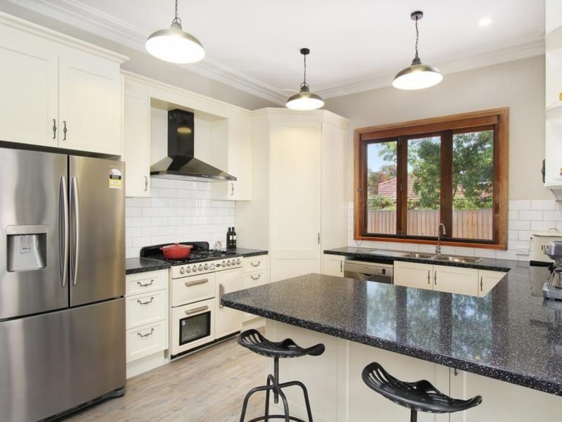 78 Brown Street, Armidale NSW 2350