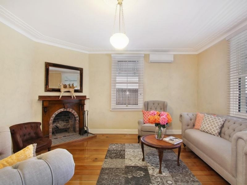 78 Brown Street, Armidale NSW 2350