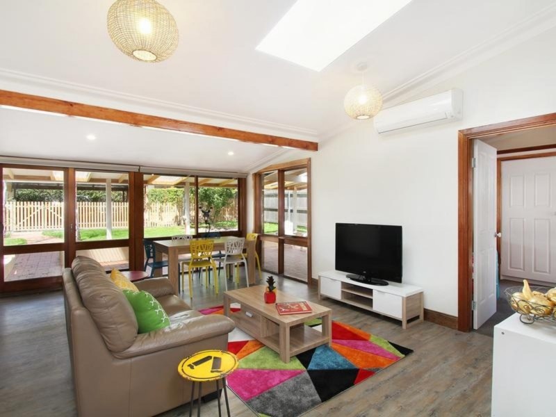 78 Brown Street, Armidale NSW 2350