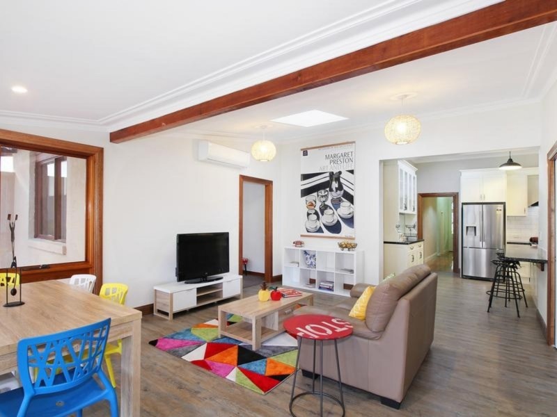 78 Brown Street, Armidale NSW 2350