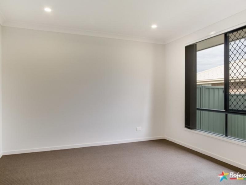26A Link Road, Armidale NSW 2350
