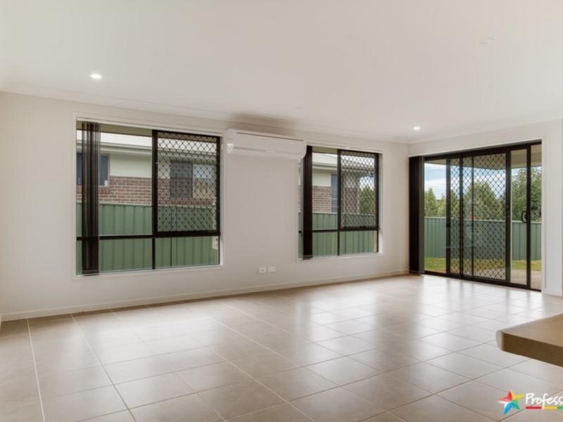 26A Link Road, Armidale NSW 2350