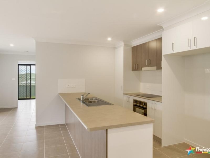 26A Link Road, Armidale NSW 2350