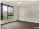 26A Link Road, Armidale NSW 2350