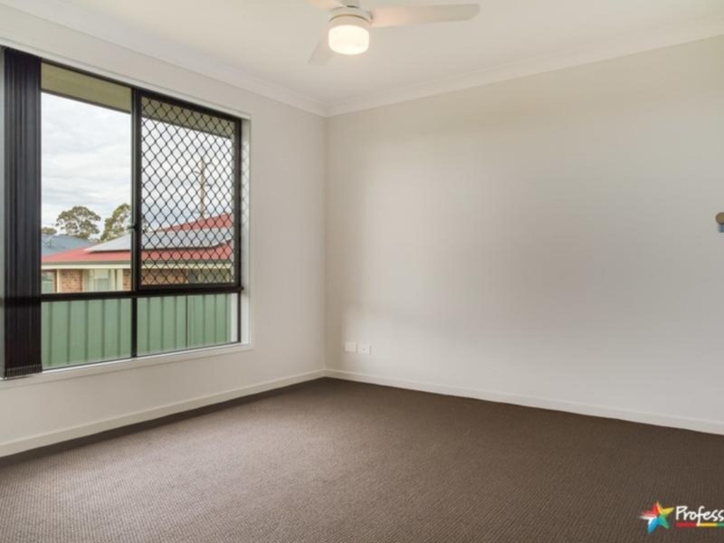 26A Link Road, Armidale NSW 2350