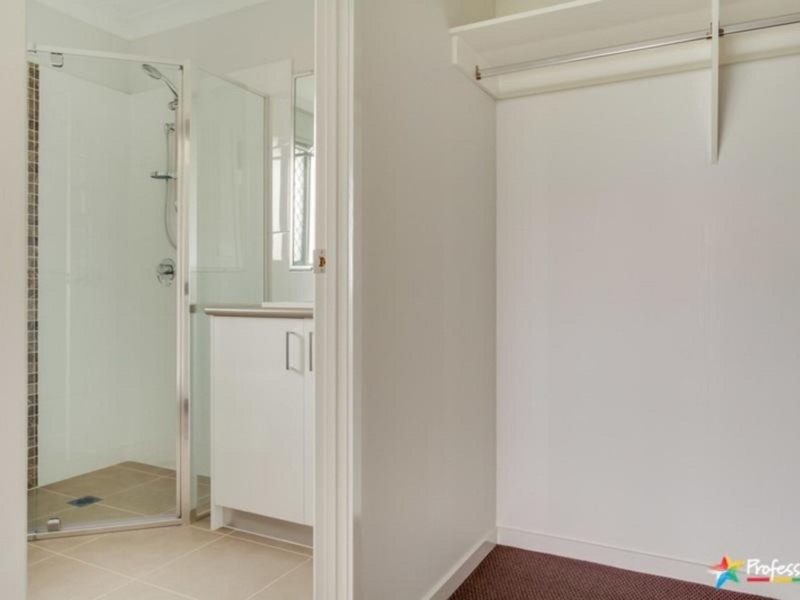 26A Link Road, Armidale NSW 2350