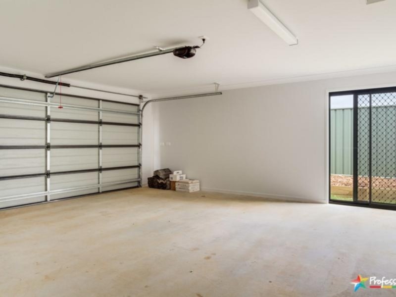 26A Link Road, Armidale NSW 2350
