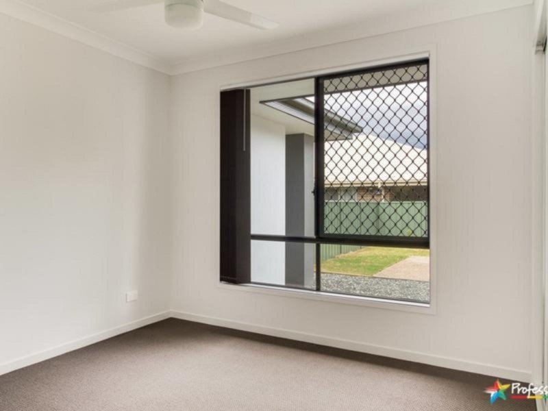 26A Link Road, Armidale NSW 2350