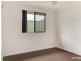 26A Link Road, Armidale NSW 2350