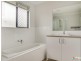 26A Link Road, Armidale NSW 2350