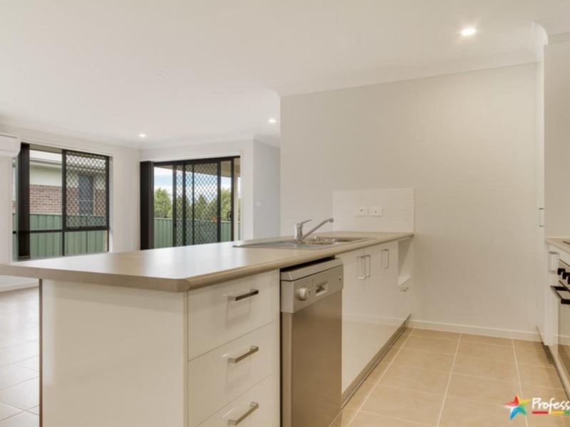 26A Link Road, Armidale NSW 2350