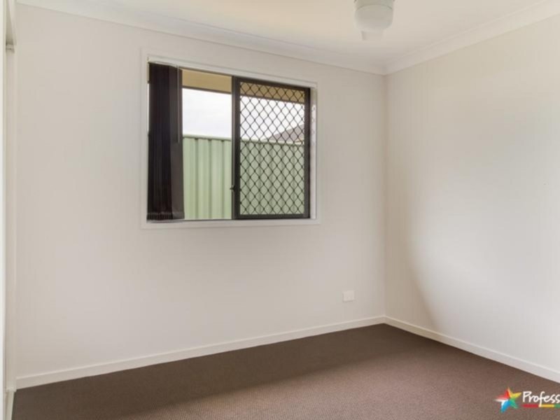 26A Link Road, Armidale NSW 2350