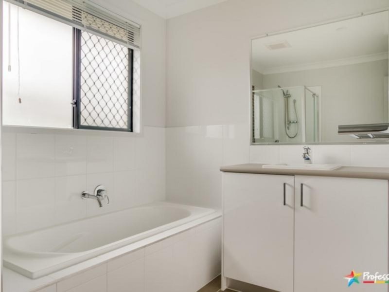 26A Link Road, Armidale NSW 2350