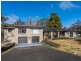 2 Catherine Street, Armidale NSW 2350