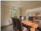 2 Catherine Street, Armidale NSW 2350
