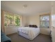 2 Catherine Street, Armidale NSW 2350
