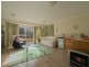 2 Catherine Street, Armidale NSW 2350