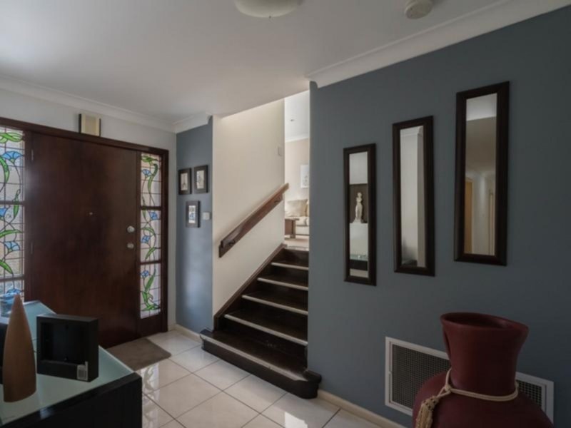 2 Catherine Street, Armidale NSW 2350