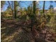 2 Catherine Street, Armidale NSW 2350