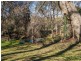2 Catherine Street, Armidale NSW 2350