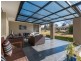 2 Catherine Street, Armidale NSW 2350