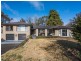 2 Catherine Street, Armidale NSW 2350