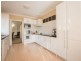 2 Catherine Street, Armidale NSW 2350