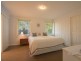 2 Catherine Street, Armidale NSW 2350