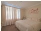 2 Catherine Street, Armidale NSW 2350