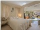 2 Catherine Street, Armidale NSW 2350