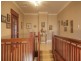 2/2 Uralla Road, Armidale NSW 2350