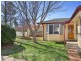 1 Edward Street, Armidale NSW 2350