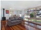 1 Edward Street, Armidale NSW 2350