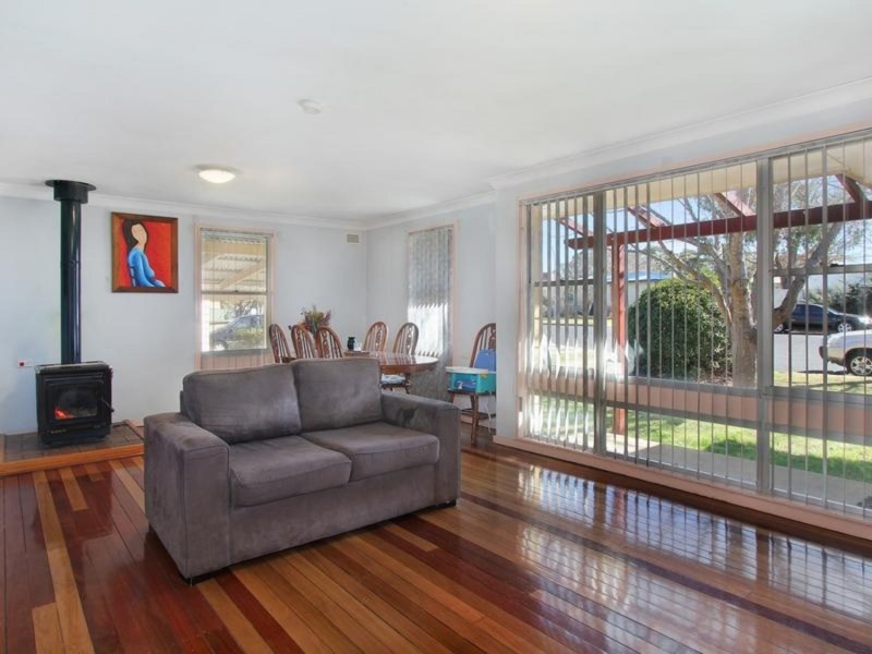 1 Edward Street, Armidale NSW 2350