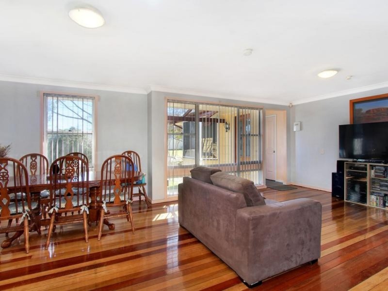 1 Edward Street, Armidale NSW 2350
