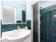 1 Edward Street, Armidale NSW 2350