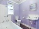 1 Edward Street, Armidale NSW 2350