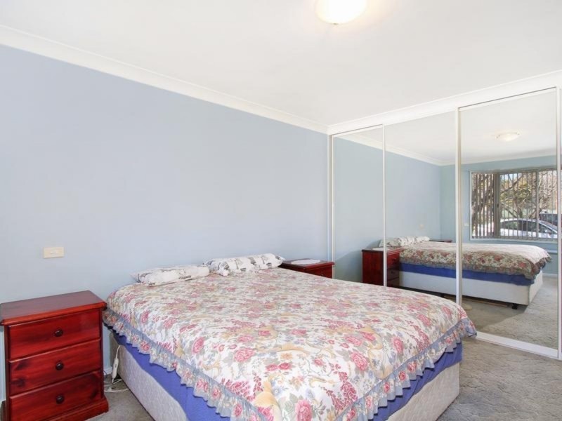 1 Edward Street, Armidale NSW 2350