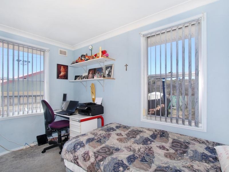 1 Edward Street, Armidale NSW 2350