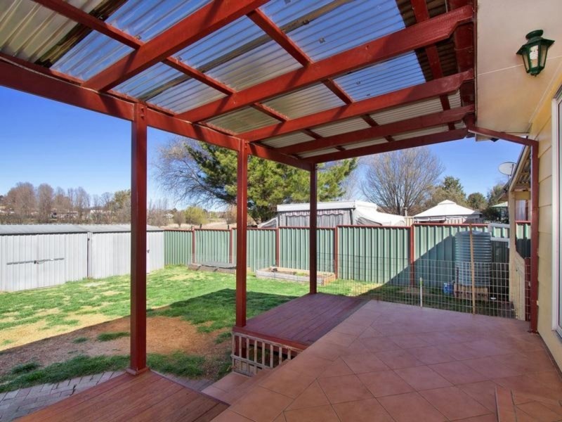 1 Edward Street, Armidale NSW 2350