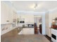 1 Edward Street, Armidale NSW 2350