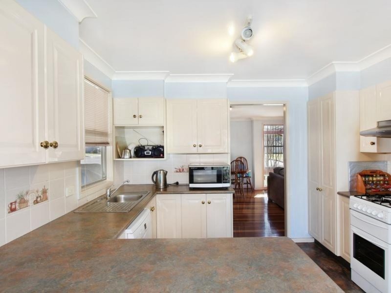 1 Edward Street, Armidale NSW 2350