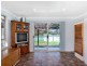 1 Edward Street, Armidale NSW 2350
