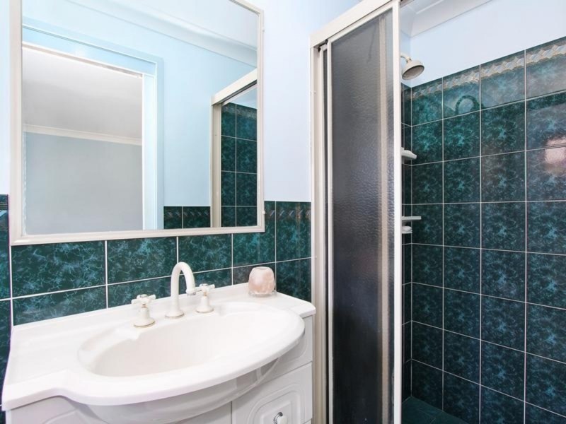 1 Edward Street, Armidale NSW 2350